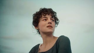 'Orgullo y Prejuicio': mira el primer adelanto de la esperada serie con Emma Corrin y Jack Lowden [VIDEO]