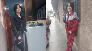 San Martín de Porres: piden intensificar búsqueda  de menor de 12 años que escapó de casa hace 13 días