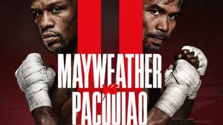 Mayweather y Pacquiao tendrán revancha a más de 10 años de 