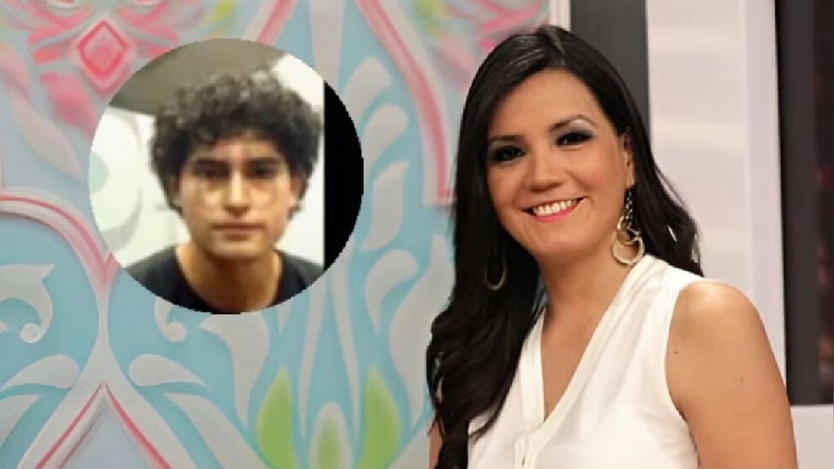 La Fiscalía incorpora a Marisel Linares como investigada por la muerte de Lizeth Marsano