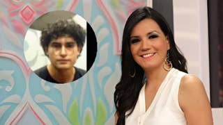 La Fiscalía incorpora a Marisel Linares como investigada en el caso del atropello a Lizeth Marzano