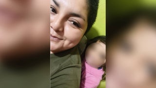 San Martín: niña que se cayó de escalera necesita urgente traslado a hospital de Lima