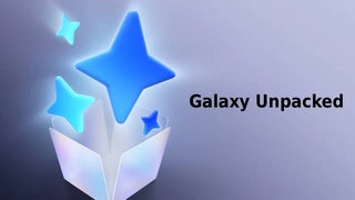 Samsung Galaxy Unpacked 2026 EN VIVO: ¿Dónde ver el lanzamiento del S26, S26+ y S26 Ultra?