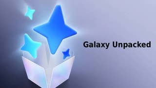 Samsung Galaxy Unpacked 2026: ¿A qué hora inicia y dónde ver en vivo el lanzamiento del S26?