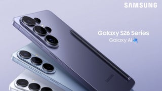 Samsung presentó el Galaxy S26, su nueva línea de smartphones de gama alta que refuerza el uso de la inteligencia artificial
