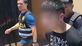 Adolescente disparó a otro menor tras acalorada discusión en Lince