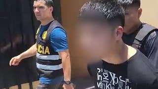 Adolescente disparó a otro menor tras acalorada discusión en Lince