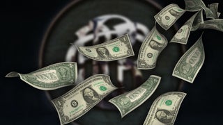 BCR intervino para frenar caída del dólar, cerrando la jornada en S/ 3.356: ¿Qué pasó?