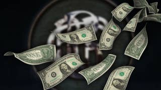 BCR intervino para frenar caída del dólar, cerrando la jornada en S/ 3.356: ¿Qué pasó?