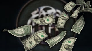 BCR intervino para frenar caída del dólar, cerrando la jornada en S/ 3.356: ¿Qué pasó?