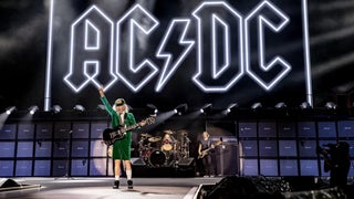 AC/DC empezó en Brasil su gira por Latinoamérica (que no incluirá a Perú): este fue el setlist del concierto en Sao Paulo