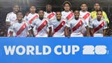 ¿Perú ante España? Lo que se sabe del posible amistoso internacional previo al Mundial 2026