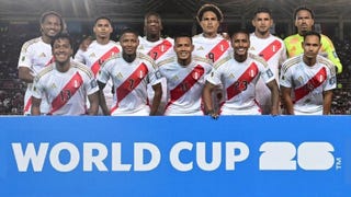 ¿Perú ante España? Lo que se sabe del posible amistoso internacional previo al Mundial 2026
