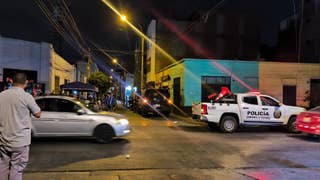 La Victoria: bebé de 8 meses fallece tras caer dentro de su vivienda en el jirón Sáenz Peña