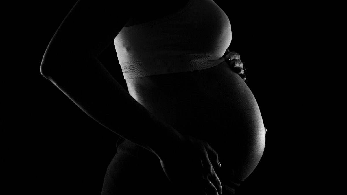 La caída de la natalidad, un desafío que puede ser una ventaja