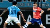 Cabeza fría: el análisis del DT de 2 Mayo por la eliminación a manos de Sporting Cristal