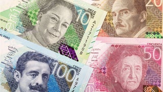 Proyectos para un noveno retiro de fondos de pensiones frenaría la intención de los bancos para competir con las AFP, advierte SBS