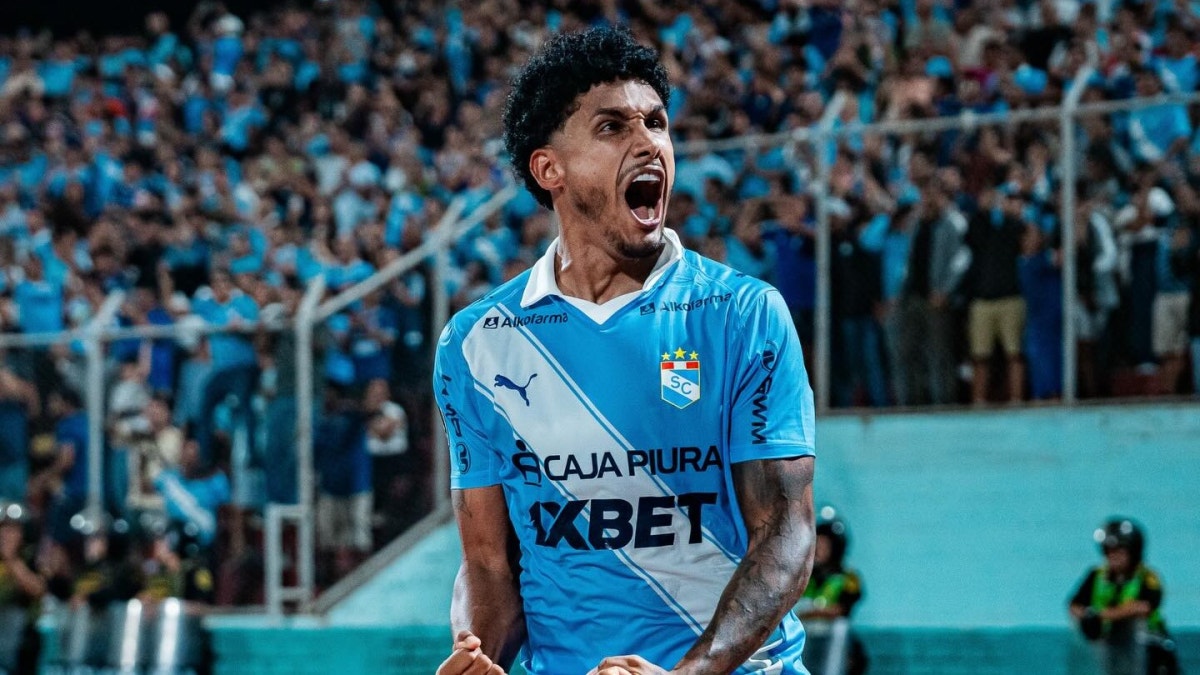 Sporting Cristal vs. Carabobo: ¿cuándo serán los partidos por la Fase 3 de la Copa Libertadores 2026?