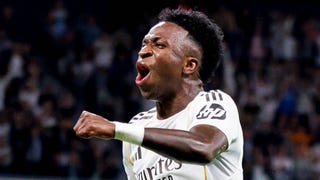 Real Madrid vs Benfica EN VIVO: ¿Cómo ver desde tu celular la vuelta playoffs de Champions League?