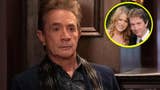 Hallan sin vida en su casa a la hija del famoso actor Martin Short