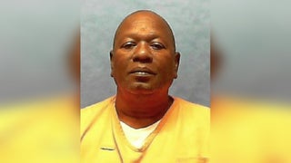 EE.UU. ejecutó a hombre que asesinó a la dueña de una tienda en Florida