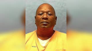 EE.UU. ejecutó a hombre que asesinó a la dueña de una tienda en Florida