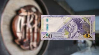 BCRP pone en circulación billete de S/ 200 con renovado hilo de seguridad: ¿Cómo reconocerlo?