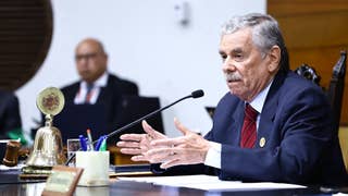 Fernando Rospigliosi espera que gabinete de Denisse Miralles solicite el voto de confianza 