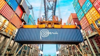 Gremios advierten que cambios en el Mincetur generarían incertidumbre