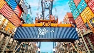 Gremios advierten que cambios en el Mincetur generarían incertidumbre