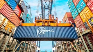 Gremios advierten que cambios en el Mincetur generarían incertidumbre