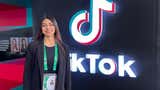“Es un honor ser la voz de este arte ancestral”: Paola Gallegos, la primera peruana en la TikTok Discover List 2026