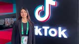“Es un honor ser la voz de este arte ancestral”: Paola Gallegos, la primera peruana en la TikTok Discover List 2026