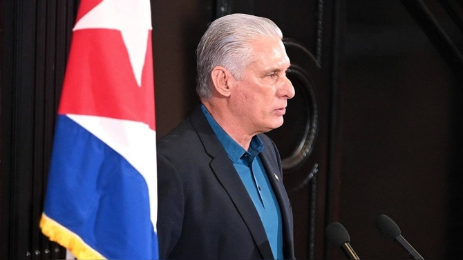 Cuba afirma que su Policía mató a cuatro tripulantes de una embarcación civil de EE.UU.