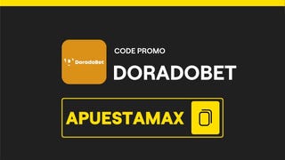 Código Doradobet 