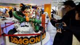 ‘Dragon Ball’ cumple 40 años de su primera emisión en televisión y confirman nueva saga [VIDEO]