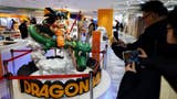 ‘Dragon Ball’ cumple 40 años de su primera emisión en televisión y confirman nueva saga [VIDEO]