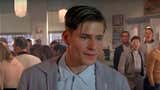 Crispin Glover, actor de 'Volver al futuro', enfrenta una demanda por agresión, fraude y daños emocionales