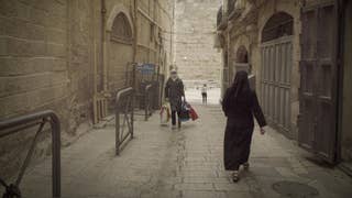 Israel ensaya sus protocolos de seguridad civil ante la amenaza de una guerra EEUU-Irán