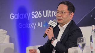 Samsung: 90% de usuarios Galaxy en América Latina ya usa funciones de IA