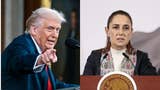Claudia Sheinbaum revela que habló con Donald Trump tras el operativo donde murió 'El Mencho'