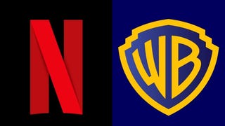 Netflix se retira de la batalla por la compra de Warner Bros tras la nueva oferta de Paramount