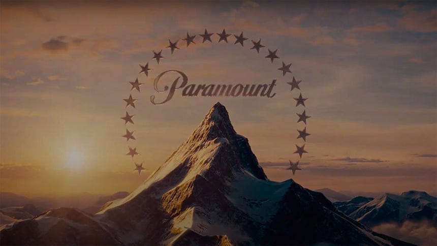 La oferta de Paramount incluye el pago de 31 dólares por acción en efectivo.