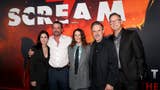 Scream 7: protestas en la premiere en Los Ángeles por la salida de Melissa Barrera