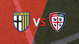 Serie A: Cagliari intentará cortar la racha positiva de Parma