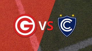 Liga 1: Deportivo Garcilaso se enfrenta ante la visita Cienciano por la fecha 5