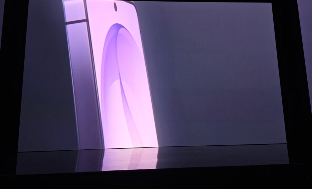 La nueva línea Galaxy S26 apuesta por una IA más intuitiva y proactiva.