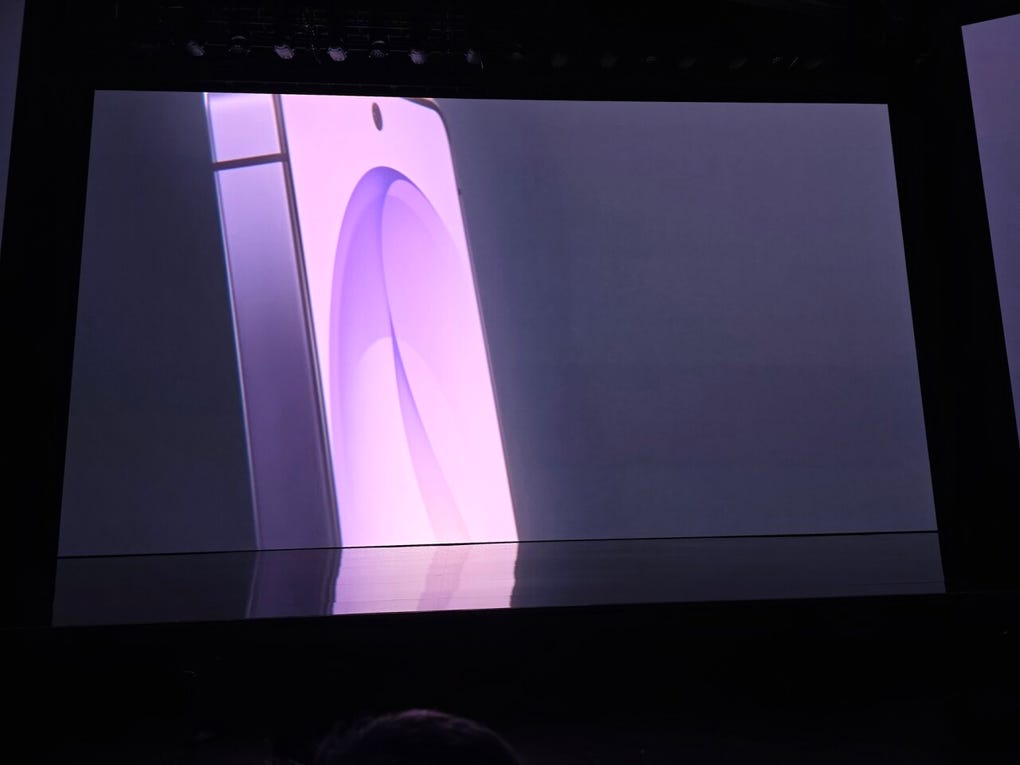 La nueva línea Galaxy S26 apuesta por una IA más intuitiva y proactiva.