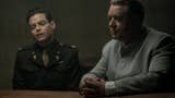 'Nuremberg: El juicio del siglo': fecha de estreno, elenco, tráiler y todo sobre la película con Rami Malek y Russell Crowe