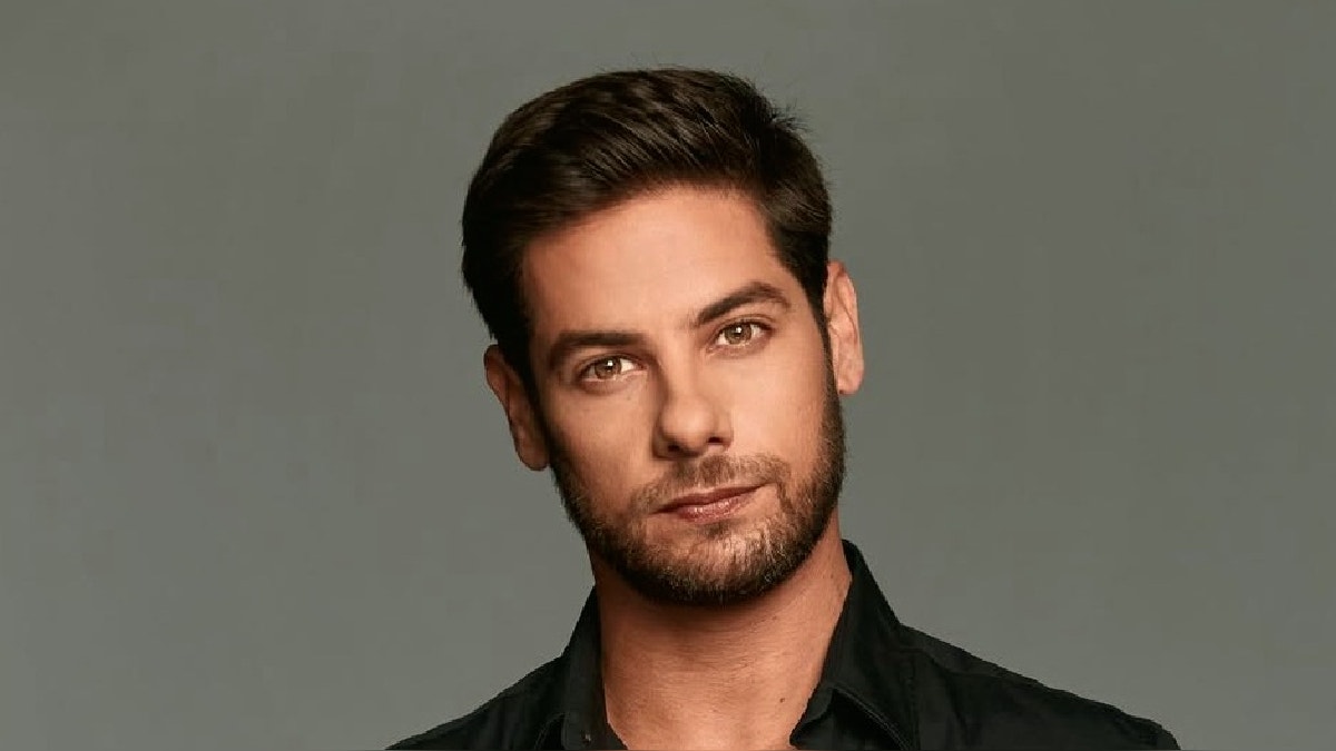 Andrés Wiese rechaza versiones falsas sobre su supuesto fallecimiento: 